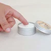 Crema al Burro di Karité Bio, Rosmarino e Arancia, 50 ml