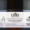 Crema al Gesso di Rügen, 50 ml