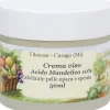 Crema all'Acido Mandelico 10%, 50 ml