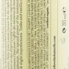 Crema alla Vaniglia "Buon Umore", 30 ml