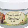Crema all'Azulene, 50 ml