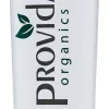 Crema all'Enotera, 50 ml