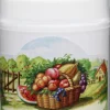 Crema all'Ippocastano, 50 ml