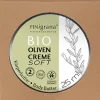 Crema all'Oliva Bio Soft, 25 ml