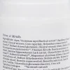 Crema al Mirtillo, 50 ml