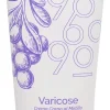 Crema al Mirtillo Vene Varicose 90/60/90, 200 ml