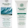 Crema Anti Age Viso e Corpo Azione Multieffect, 200 ml