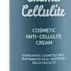 Crema Anticellulite, 200 ml