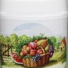 Crema Antirughe ai Fitosomi di Ginseng, 50 ml