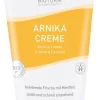 Crema Arnika Nr.45, 150 ml