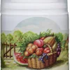 Crema Balsamica al Timo, 50 ml