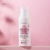 Crema Comfort alla Malva, 50 ml