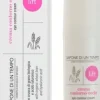 Crema Contorno Occhi, 30 ml