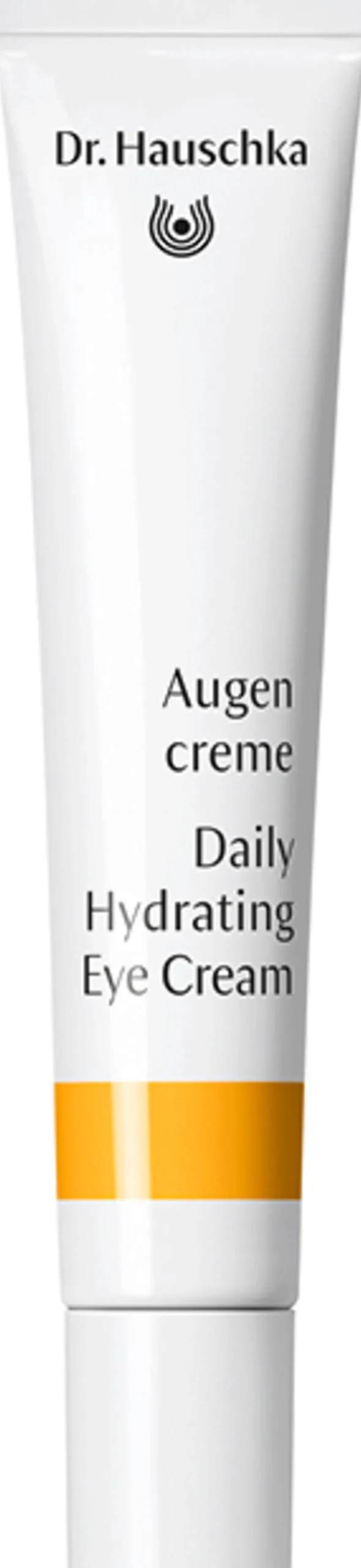 Crema Contorno Occhi, 12,50 ml