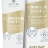 Crema Contorno Occhi sensitiv, 30 ml