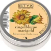 Crema Corpo alla Calendula, 50 ml