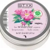 Crema Corpo alla Rosa Damascena Bio, 50 ml