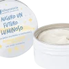 Crema Corpo allo Zenzero e Lime, 75 ml