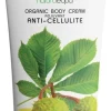 Crema Corpo Anticellulite, 200 ml