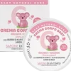 Crema Corpo Baby Fiori Di Riso, 100 ml