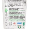 Crema Corpo Fiori di Primavera, 200 ml