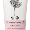 Crema Corpo Idratante, 200 ml