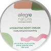 Crema Corpo Idratante & Nutriente, 200 ml