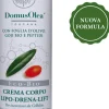 Crema Corpo Lipo-Drena-Lift, 150 ml