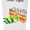 Crema Corpo Millevoglie, 200 ml