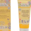Crema Corpo, 100 ml
