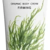 Crema Corpo Rassodante, 200 ml