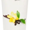 Crema Corpo Vaniglia, 200 ml
