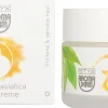 Crema da Giorno alla Centella Asiatica, 50 ml