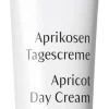 Crema da Giorno all'Albicocca, 30 ml