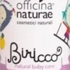 Crema Delicata Baby, 50 ml