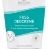 Crema Deodorante Piedi Nr.80, 75 ml