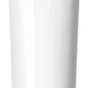 Crema Detergente, 50 ml