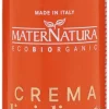 Crema Disciplinante all'Altea, 100 ml