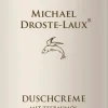Crema Doccia Alcalina, 200 ml