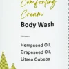 Crema Doccia Lenitiva, 250 ml