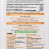 Crema Doccia Nutriente all'Olio di Argan, 650 ml