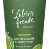 Crema Doccia - Pure Joy, 200 ml