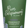 Crema Doccia - Pure Relaxing, 200 ml