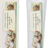 Crema Emolliente Balsamica per Piedi, 75 ml