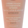 Crema Extra Idratante, 50 ml