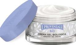 Crema Gel Bio alla Lavanda , 50 ml
