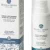 Crema Giorno Acido Jaluronico e Alghe, 50 ml