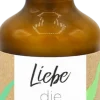 Crema Giorno all'Aloe, 50 ml