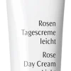 Crema Giorno alla Rosa Light, 30 ml