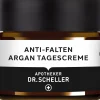 Crema Giorno Antirughe all'Argan, 50 ml